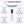 Myskinix Neck Lifting and Tightening Device