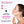 Myskinix Neck Lifting and Tightening Device