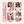 MySkinix IPL Hair Laser Removal Device
