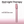 4-in-1 MySkinix Skincare Wand