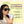 MySkinix IPL Hair Laser Removal Device