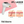 MySkinix IPL Hair Laser Removal Device