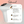 MySkinix IPL Hair Laser Removal Device