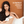 MySkinix Ice Cool Ipl Laser Device - MySkinix