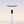 Myskinix Neck Lifting and Tightening Device
