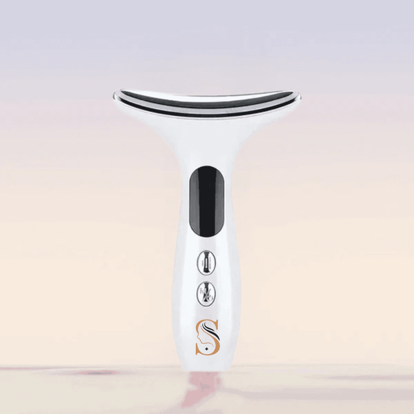 Myskinix Neck Lifting and Tightening Device